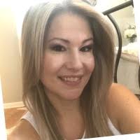 300+ "'ginger'" profiles