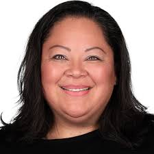 United States Of America Photographers