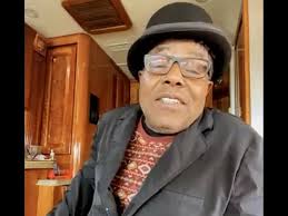 The Fabulous Life With Tish