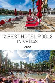 Pin On Incredible Hotel Pools
