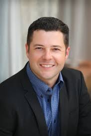 Real Estate Agents in 78234