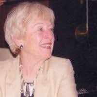 50+ "Barb Manley" profiles