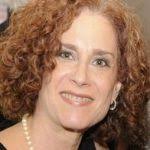 Happy Memories of Mom's Cooking