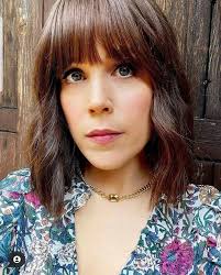 When Calls the Heart Fans Discuss Jack Thornton's Departure