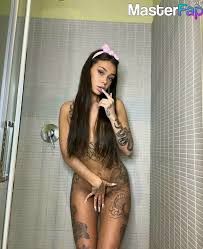 Elisa Vimercati Nude OnlyFans Leak Picture veIQXK4CeJ | MasterFap.net