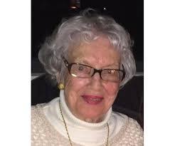 Barbara Wessel's Instagram, Twitter & Facebook