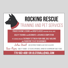 Rocking Rescue Training And Pet Services 706 503 4081 Jo Stovall Aol Com Luxurylivingga Georgia Lakeoconee Greensb Service Animal Lake Oconee Pets