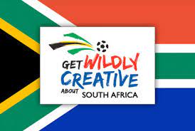 Protect your rights as a business owner so no other competitor can diminish your quality of products or services. South Africa Launches Social Media Initiative For Its Nation Branding Nation Branding