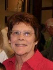 Caroline Knoch Obituary