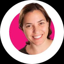 𝗔𝗜 𝗖𝗮𝗻'𝘁 𝗦𝗮𝘃𝗲 𝗬𝗼𝘂 𝗙𝗿𝗼𝗺 𝗧𝗵𝗶𝘀 𝗢𝗻𝗲 𝗕𝗿𝘂𝘁𝗮𝗹…