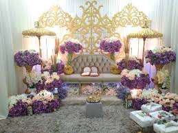 Posted on 24 februari 2016 by budayamelayusite. Pelamin Tradisional Butik Pengantin Andaman Cinta Airis Facebook