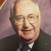 Bark Family Obituaries