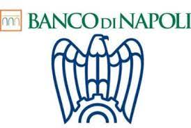 Nel corso degli anni si è via via accresciuta fino ad arrivare a tempi recenti in cui è entrata a far parte del gruppo intesa sanpaolo.oggi banco di napoli conta 687 filiali distribuite in campania, puglia, basilicata e calabria, oltre che quasi 6000 dipendenti. Banco Di Napoli Numero Verde 08959 895 999 Banco Di Napoli On Line