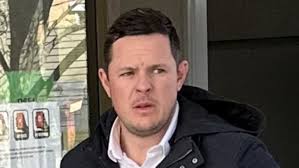 Jake Hawkins: Canberra footy identity pleads guilty to drink driving