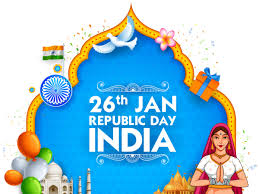 India Republic Day Images See Awesome Pics As India Celebrates 70th Republic Day Republic day is a symbol of our democracy and we are celebrating this day as our liberation. india republic day images see awesome