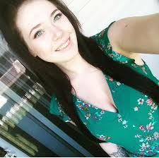 Jasmin Patton's Instagram, Twitter & Facebook