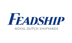 Home | Werken bij Feadship
