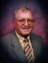 Larry D. Brouse Obituary