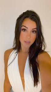 Amanda tesch (@amandatesch_) • Instagram photos and videos