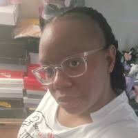 Tasha Adams Email & Phone Number