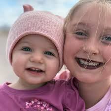 When to pot philodendron in soil after rooting?