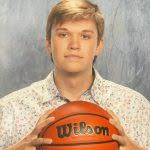 Gateway Knights Basketball Club AAU Basketball Program Profile