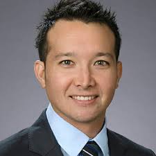 Our Mission and Vision — ACCO: Alliance to Counter Crime Online