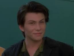 #my descendants headcanons