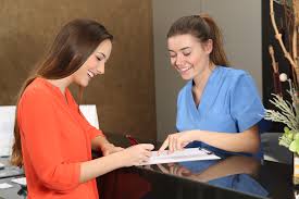 Medical assistants are responsible for clinical tasks, administrative tasks, or a combination. Medical Office Assistant Job Description Sample Template Ziprecruiter