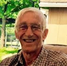 Milton Murray Obituary