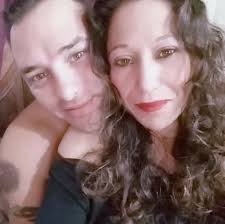 La Razón de Chivilcoy