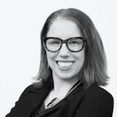 Care Matters: A 2024 Report Card for Policies in the States