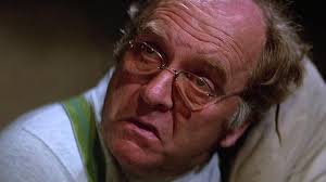 Important Blairs of History