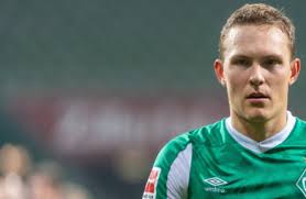 Ludwig augustinsson shared a photo on instagram: Ludwig Augustinsson Comuniomagazin News Tipps Tricks Rund Um Den Fussballmanager