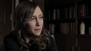 Kate and john coleman are rebuilding their troubled marriage after the loss of their baby. Orphan 2009 Yify Download Movie Torrent Yts