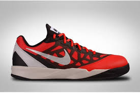 10% off sitewide dafiti promo code. ÙŠÙˆÙ… Ø§Ù„Ø§Ø¬Ø§Ø²Ø© ØªØºØ±ÙŠØ¨ ÙƒÙ„ÙŠØ± Nike Attero Myfirstdirectorship Com