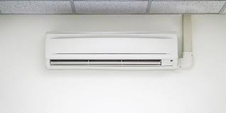 If you do not have confidence in your workshop skills, these units are the way to go. Mini Split Ac Systems Everything You Need To Know