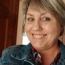 Removing old cast iron pipe with an angle grinder can be challenging. Are  snap wrenches effective for this task?