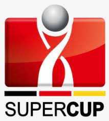 Uefa super cup trophy png trophy cartoon png download 1839 3183 free transparent supercopa de espana png download cleanpng kisspng livescore on twitter bornthisday x8 bundesliga x7 dfb pokal x1 dfb ligapokal x1 dfl supercup x1 fa cup x1 champions league x1 world cup. 640px Dfl Supercup Logo Super Cup Germany Png Transparent Png Transparent Png Image Pngitem