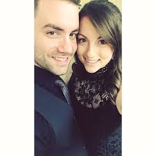 Danielle Schreck and Christopher Haucke's Wedding Website