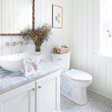 Vessel Sinks A Complete Guide Roomhints