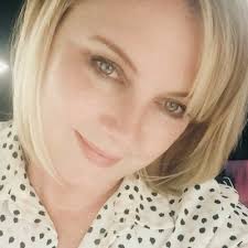 potatum “…highly culpable (#J6) participant.”