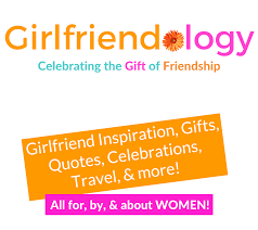 The best thing in a girl's life is her girlfriend and i am so fortunate to have you in my life…. 170 Best National Girlfriend Day Ideas National Girlfriend Day Girlfriends Day Happy International Women S Day