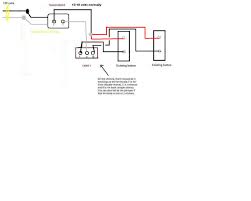 Aliexpress carries many 2 wire doorbell button related products, including camera intercom outdoor. Wiring A Doorbell Sears Model 746 There Is A Chime And Directly Below It A Transformer There Are Three Wires Coming