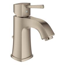 grohe 23311ena at the bath splash