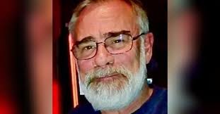 Jay W. Johns Obituary