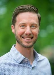 Annual Report to the Tennessee Higher Education Commission: Fiscal Year 2023