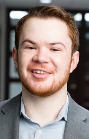 MEDICAL SOLUTIONS EARNS HIGH RANK ON GLASSDOOR'S BEST PLACES TO WORK 2023  LIST