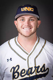 Baseball splits with CCU as Bears match longest game in history