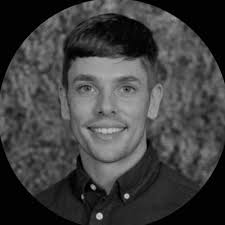 germany #pharmaceutical #hiring